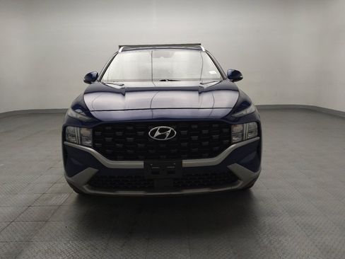 Used 2023 Hyundai Santa Fe SEL AWD/4WD image 14