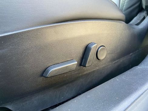 Used 2020 Tesla Model 3 Standard Range Plus image 18