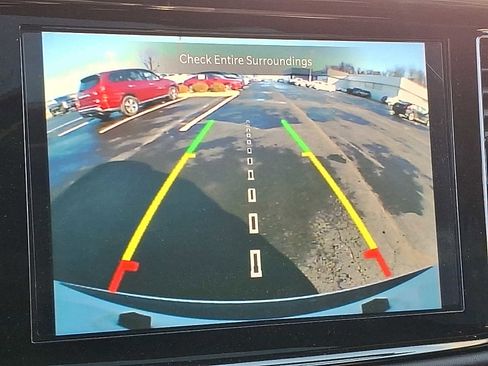 Used 2022 Dodge Durango R/T w/ Quick Order Package 22F image 20