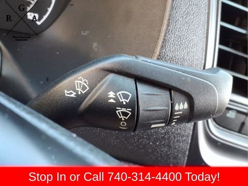 Used 2024 Ford Transit 250 Low Roof w/ Exterior Upgrade Package RWD image 26