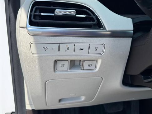 Used 2020 Hyundai Palisade Limited AWD/4WD image 19