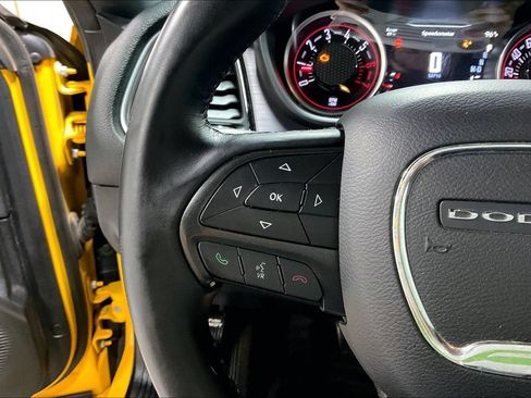 Used 2017 Dodge Challenger R/T RWD image 23