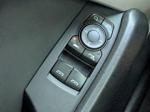 Used 2023 Chevrolet Camaro SS RWD image 22