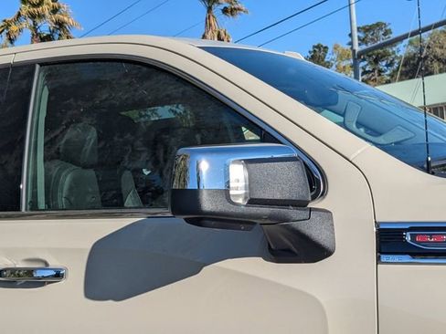 New 2026 GMC Sierra 1500 Denali image 13