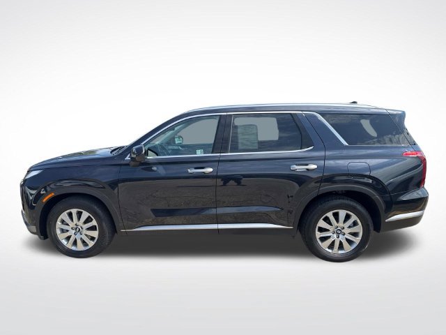 Used 2024 Hyundai Palisade SEL FWD image 6