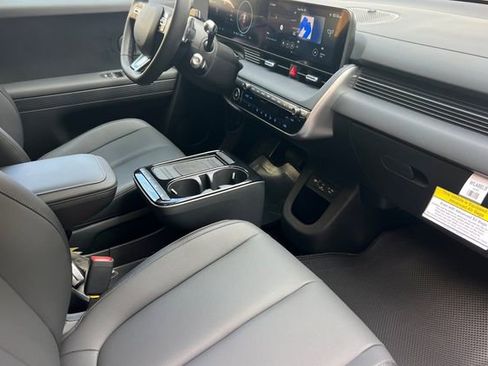 New 2026 Hyundai Ioniq 5 SEL image 16