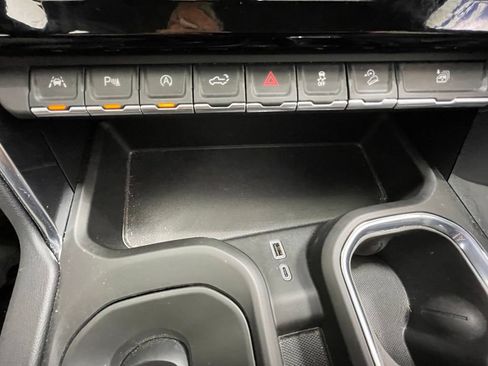 Used 2023 GMC Sierra 1500 Denali AWD/4WD image 29