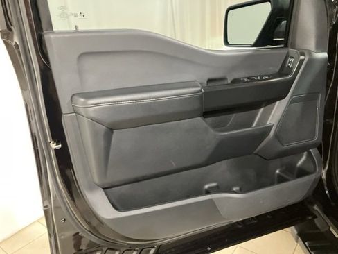 Used 2024 Ford F150 STX image 9