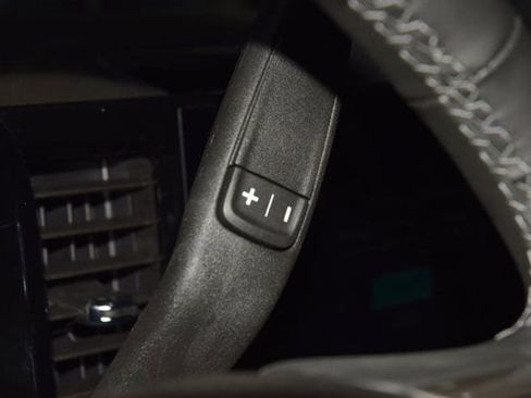 New 2026 Chevrolet Silverado 2500 High Country w/ Technology Package image 42