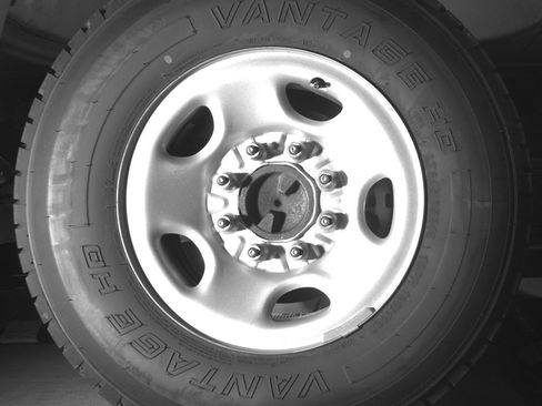 Used 2025 Chevrolet Express 3500 LT w/ LT Preferred Equipment Group image 15