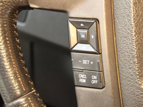 Used 2012 Ford F150 XLT w/ XTR Pkg AWD/4WD image 18
