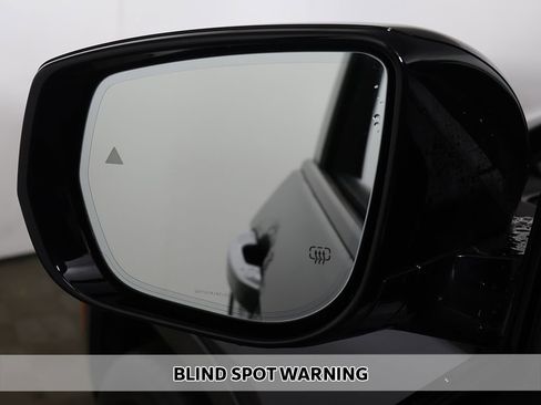 Used 2021 Jeep Grand Cherokee L Summit AWD/4WD image 7