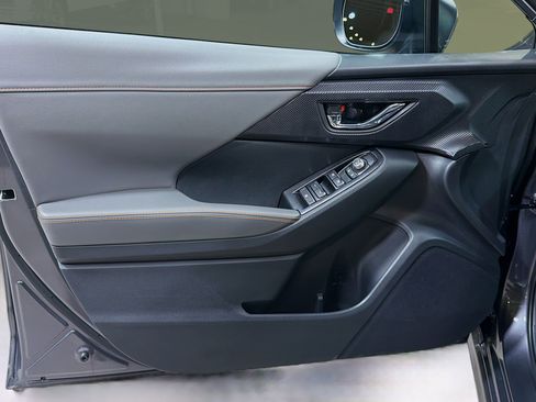 New 2026 Subaru Crosstrek 2.5i Limited image 20