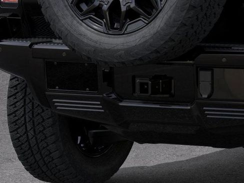 New 2026 GMC Hummer EV 2X image 14