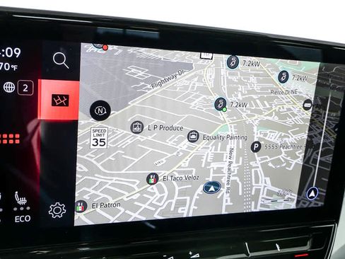 Used 2023 Volkswagen ID.4 Pro S image 16