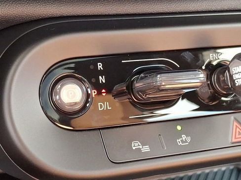 New 2026 MINI Cooper Countryman S image 13