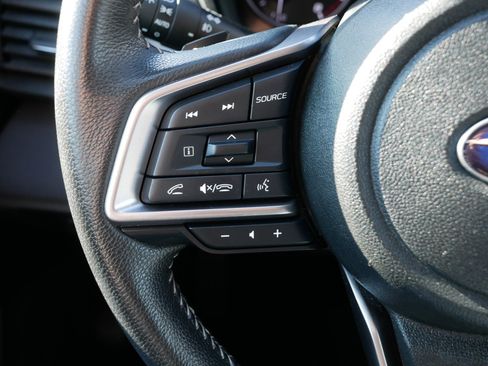 Used 2023 Subaru Outback Premium AWD/4WD image 31