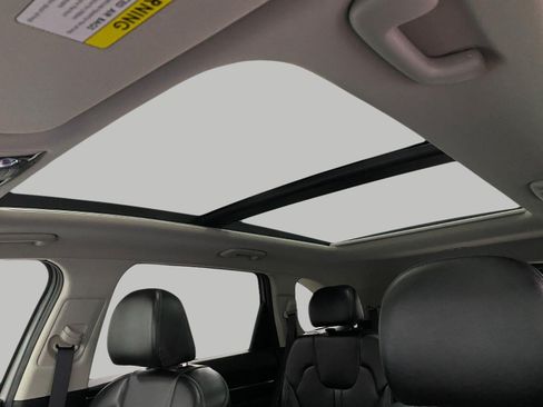 Used 2023 Kia Sorento SX AWD/4WD image 33
