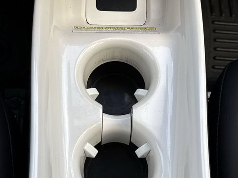 Used 2016 Toyota Prius Three Touring FWD image 24