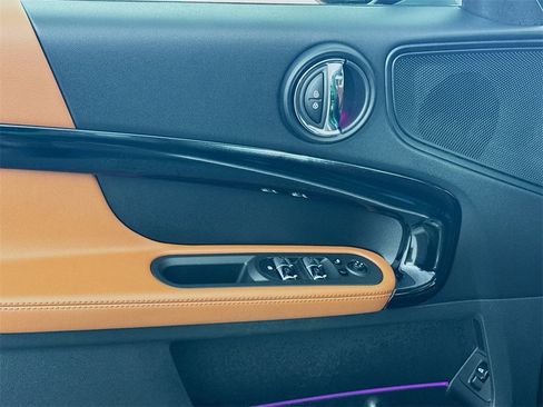 Certified 2023 MINI Cooper Countryman S image 18