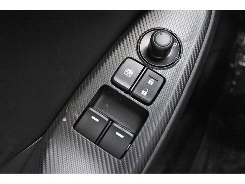 New 2026 MAZDA MX-5 Miata Sport image 20