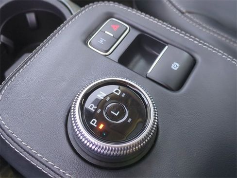 Used 2023 Ford Mustang Mach-E Premium image 27