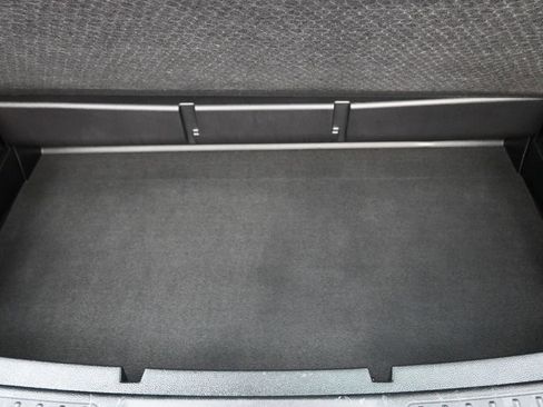 Certified 2022 Ford Explorer XLT image 35