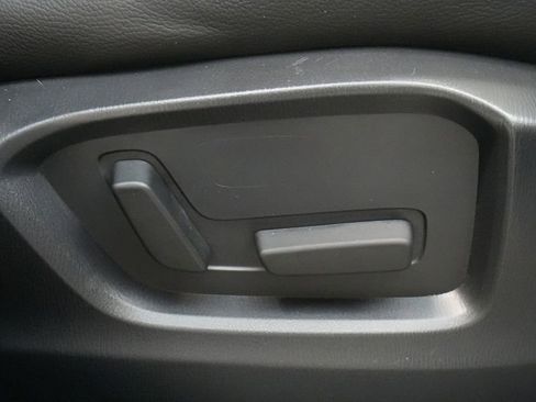 Used 2023 MAZDA CX-5 AWD 2.5 S w/ Preferred Package image 31