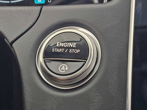 New 2026 Mercedes-Benz E 350 Sedan image 29