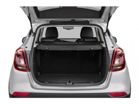 Used 2019 Buick Encore Preferred image 15