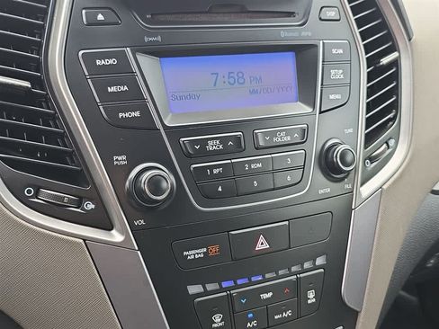 Used 2014 Hyundai Santa Fe Sport FWD image 35