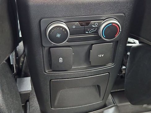 Used 2023 Ford Explorer XLT w/ Equipment Group 202A image 17