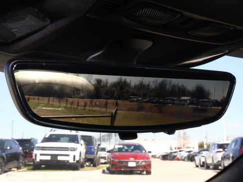 Used 2023 Chevrolet Corvette Stingray Premium Conv image 30