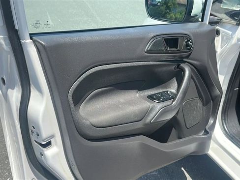 Used 2017 Ford Fiesta SE FWD image 17