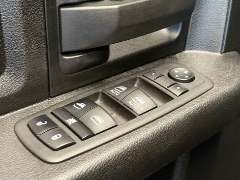 Used 2022 RAM 2500 Tradesman image 18