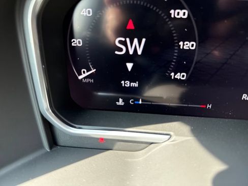 New 2026 GMC Sierra 2500 AT4X AWD/4WD image 19
