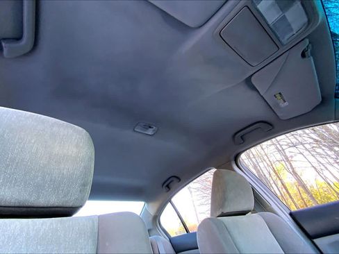 Used 2009 Honda Accord LX image 13