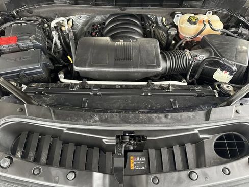 Used 2023 GMC Yukon Denali image 30