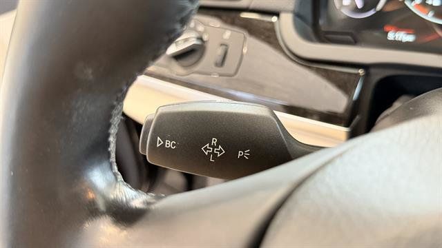 Used 2012 BMW 750i RWD image 80