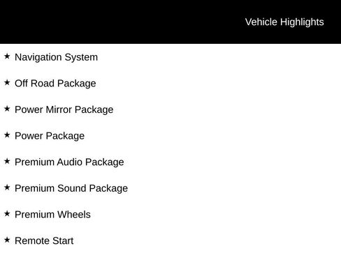 Certified 2024 GMC Sierra 2500 Denali Ultimate image 8