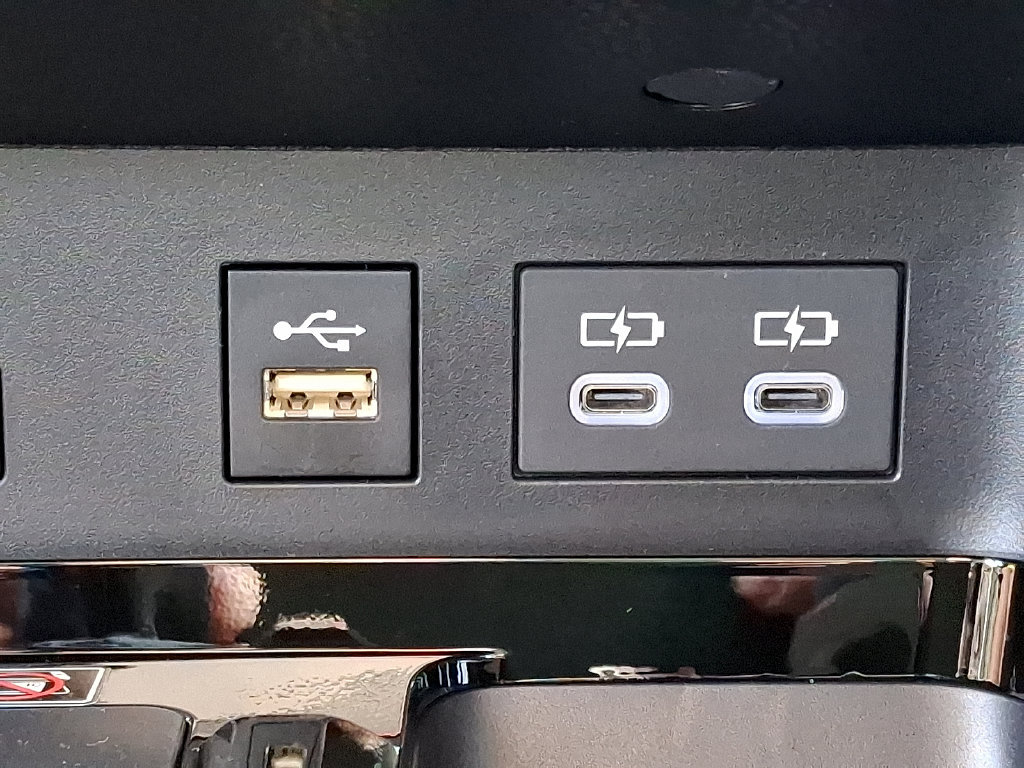 New 2026 Toyota Camry XLE w/ Premium Plus Package FWD image 19