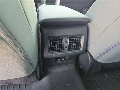 Used 2026 Toyota Camry SE w/ Convenience Package FWD image 17