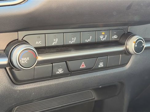 Used 2023 MAZDA CX-30 AWD 2.5 S image 20