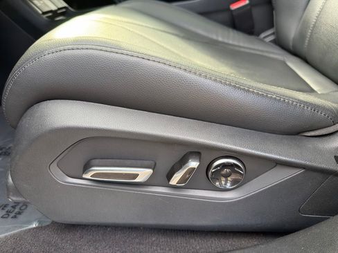 Used 2020 Acura RDX AWD image 14