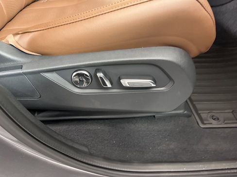 New 2026 Acura MDX w/ Technology Package image 9