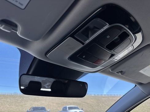 Used 2023 Hyundai Tucson SEL w/ Convenience Package image 36