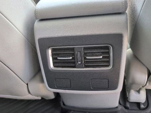 Used 2018 Acura RDX AWD w/ Advance Package image 14