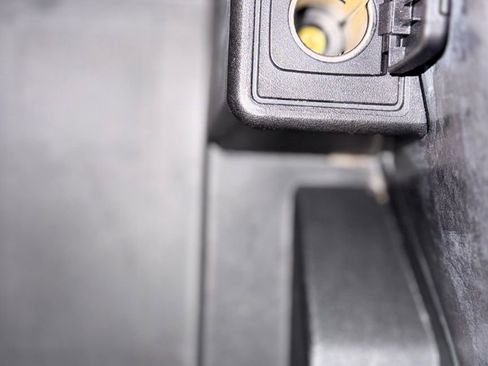 Used 2019 Ford Expedition Platinum image 99