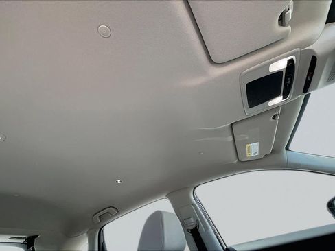Used 2024 Honda HR-V LX image 13