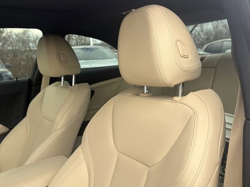 Used 2023 BMW 230i xDrive 230i xDrive w/ Premium Package image 18